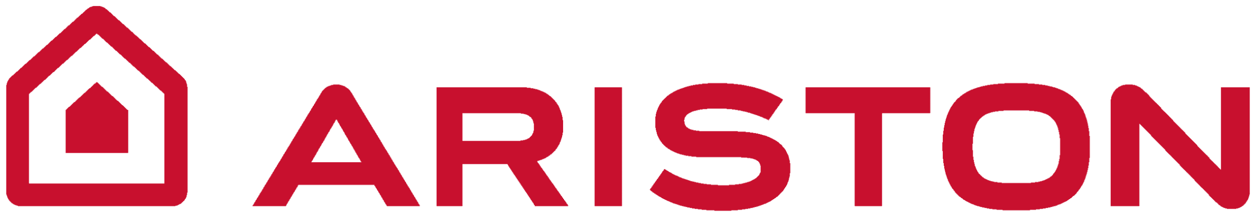 Ariston